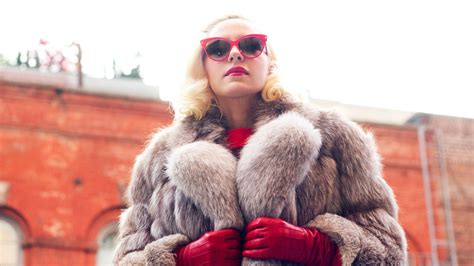 misfit dior|Lynn Yaeger Goes Vintage Shopping with Rapper Misfit Dior.